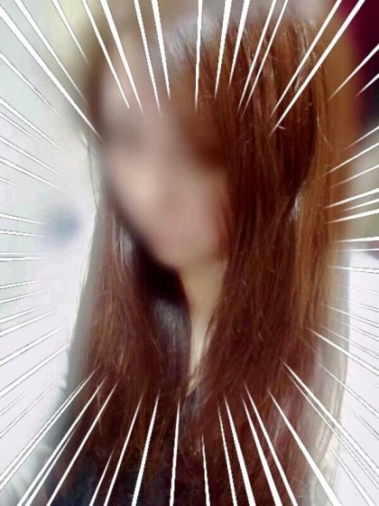 はらみ
