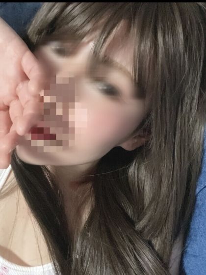 危険私から逃げられない